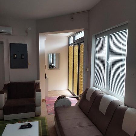 Comfort Pirot Exterior photo