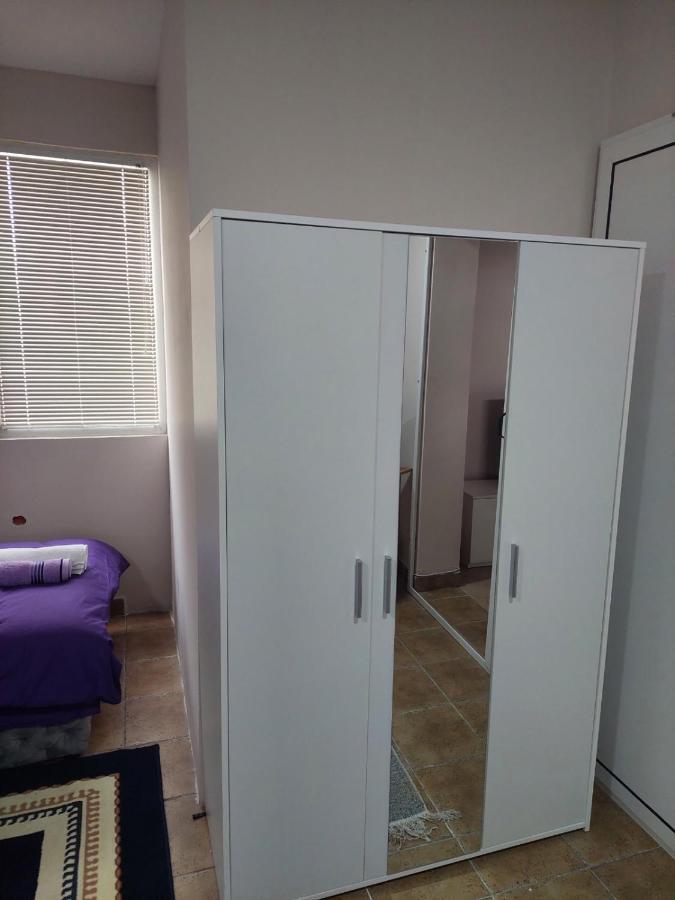 Comfort Pirot Exterior photo