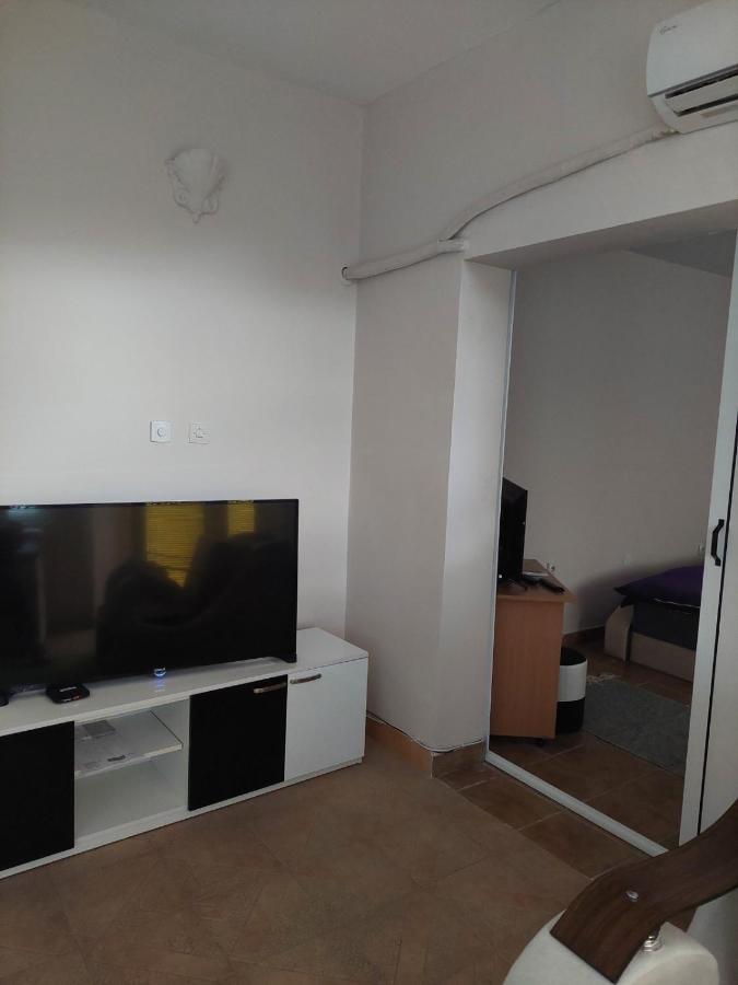 Comfort Pirot Exterior photo